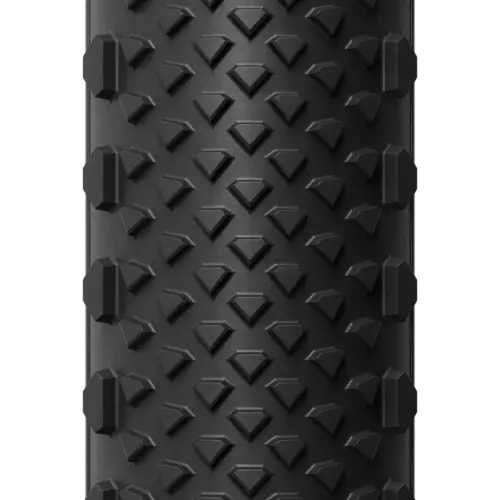 Llanta TR Michelin power gravel ts 700x47