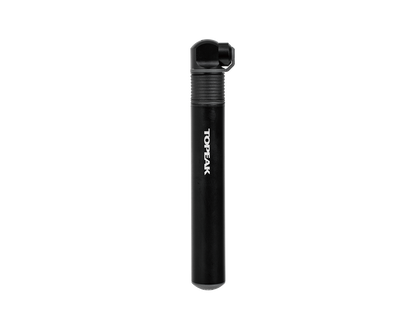 Topeak Bomba portátil co2 y herramienta tubeless two timer xt