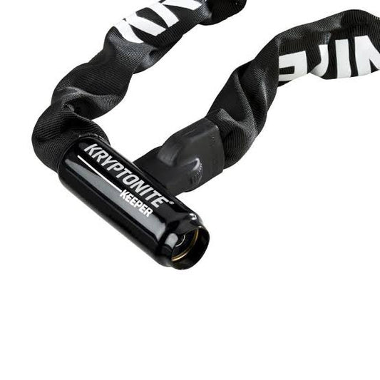 Candado kryptonite keeper 785