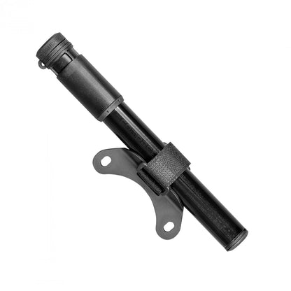 Bomba de mano portátil pro compacto PR