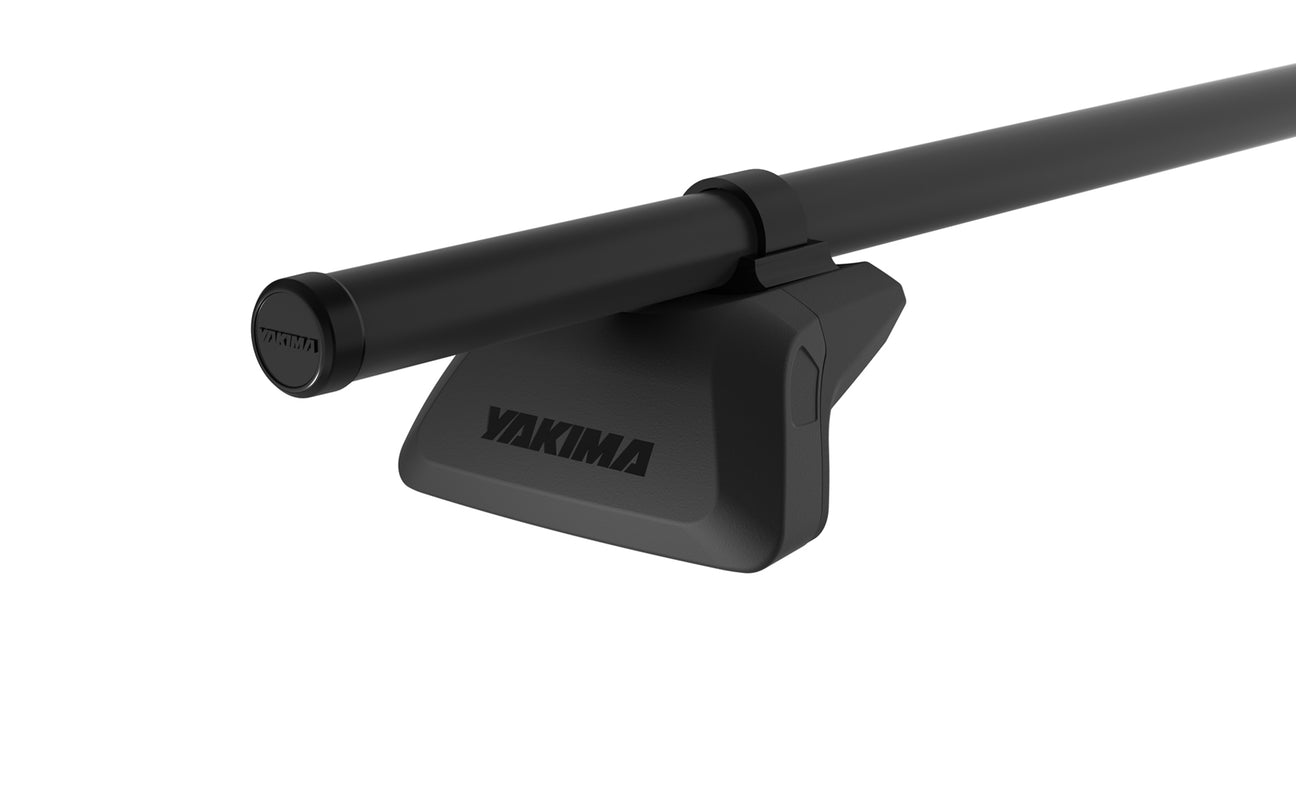 Base de barra / uña YAKIMA 4pz sightline tower