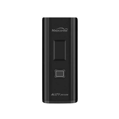 Luz delantera Magicshine allty 2500lms