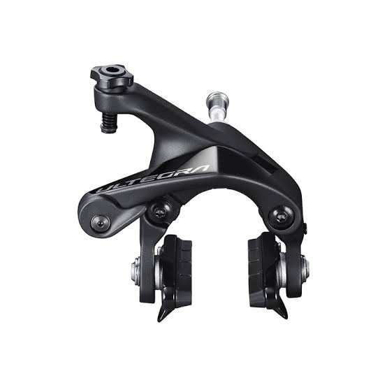 Freno de ruta, cangrejo delantero ultegra  BR-R8100 f