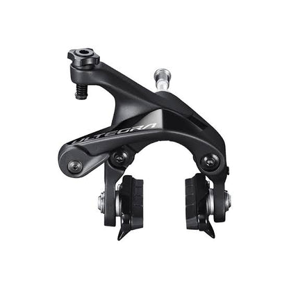 Freno de ruta, cangrejo delantero ultegra  BR-R8100 f