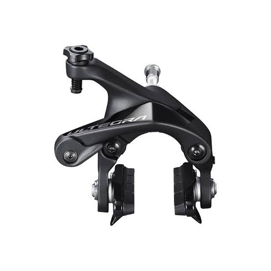 Freno de ruta, cangrejo delantero ultegra  BR-R8100 f