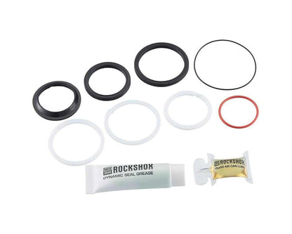 Kit de servicio / recambios ROCKSHOX 100 hrs isoStrut A1