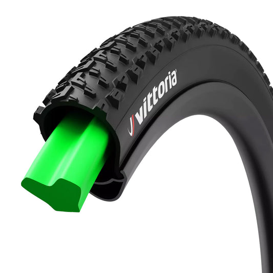 PROTECTOR / ANTIPONCHADURA VITTORIA AIRLINER XC TRAIL 29x2.1/2.4 PQ:10