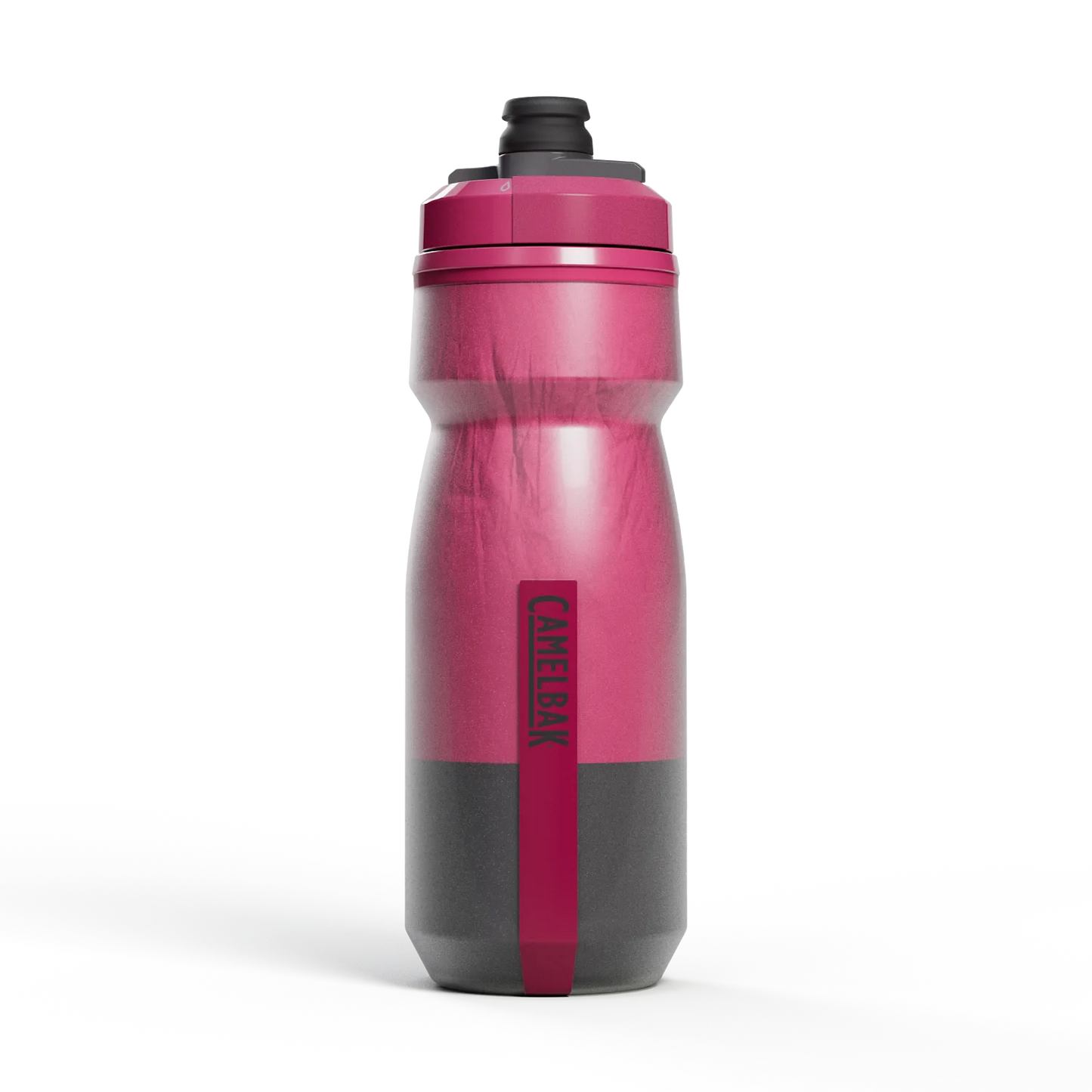 Ánfora térmica Camelbak  Podium chill