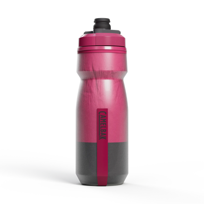 Ánfora térmica Camelbak  Podium chill