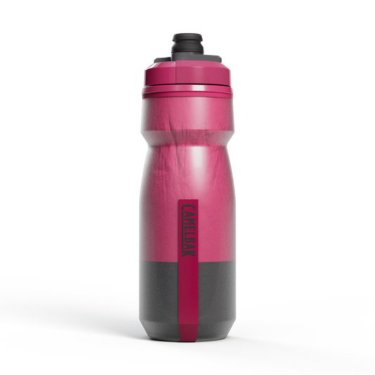 Ánfora térmica Camelbak  Podium chill