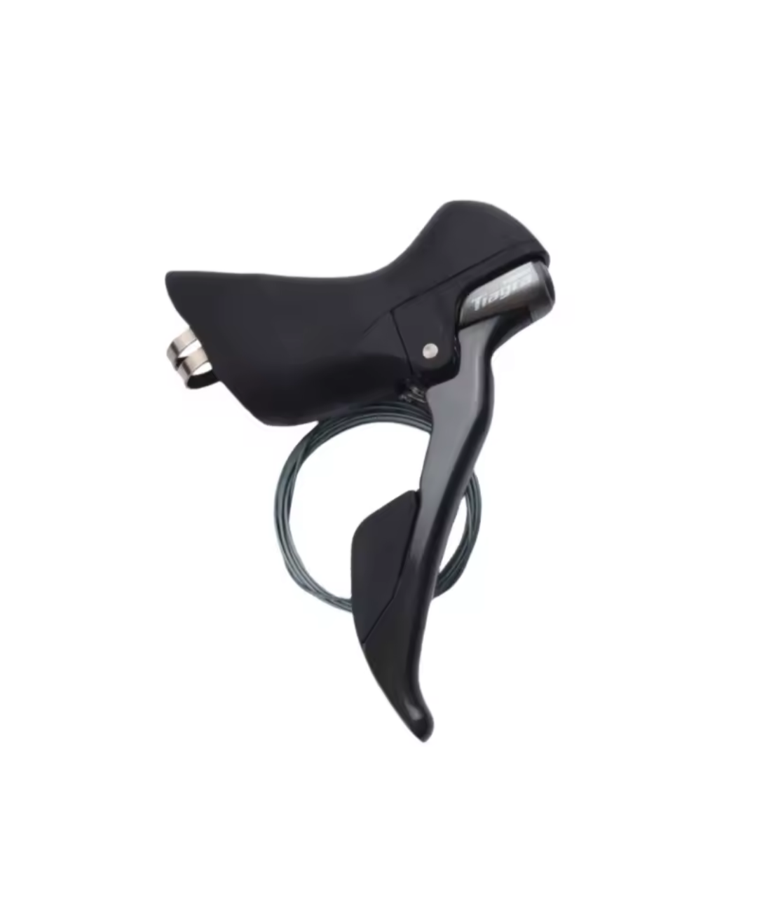 Dual Shimano tiagra 10v ST-R4700