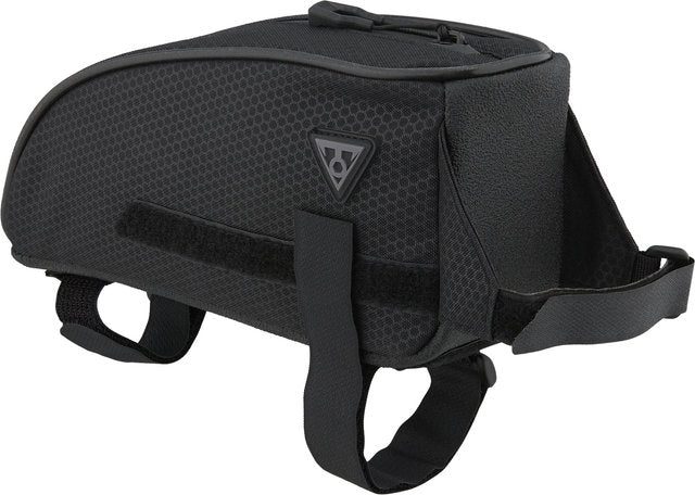 Bolsa superior Topeak toploader negro