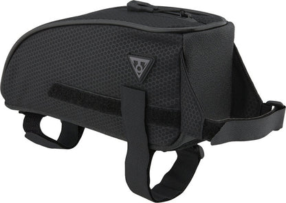 Bolsa superior Topeak toploader negro