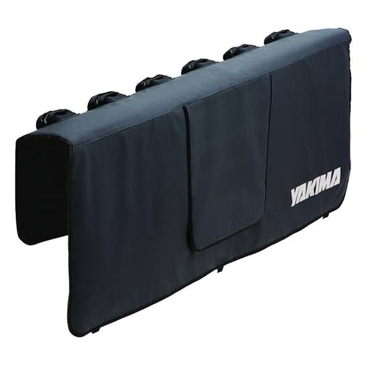 Pad yakima GATEKEEPER 5 bicis caja