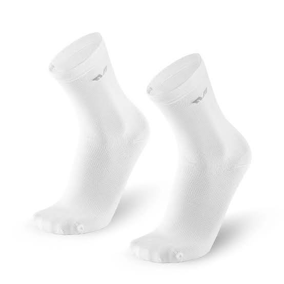 Calcetas para deporte ROCKBROS wom