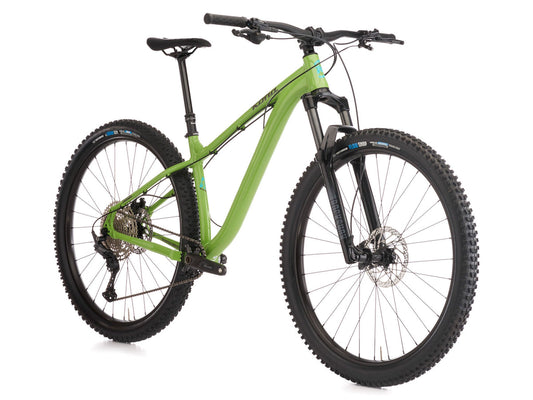 Bicicleta KONA HONZO R29 1x11