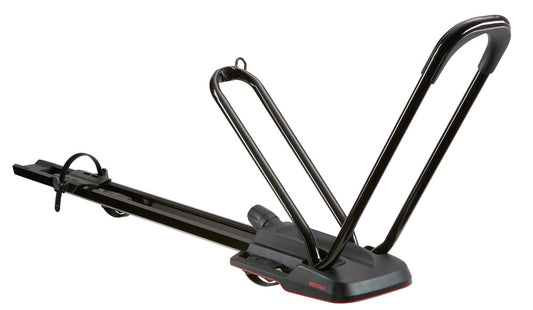 Rack YAKIMA de toldo high road