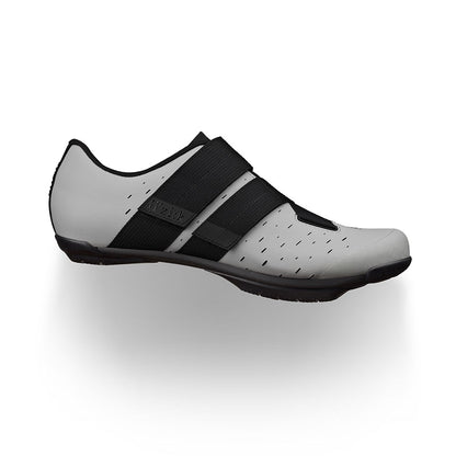 Zapatillas   FIZIK terra x4 mtb