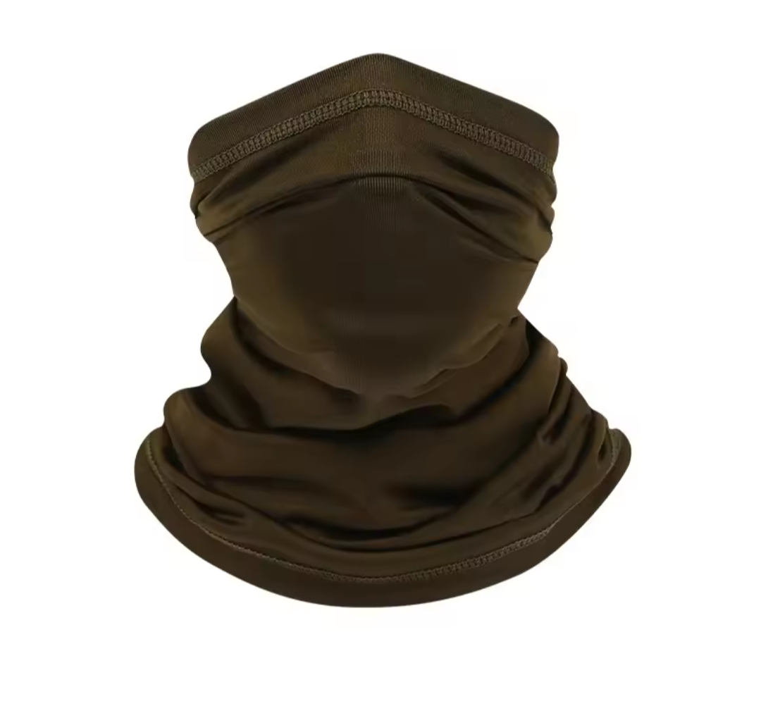 Bandana multiusos