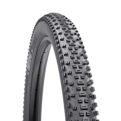 Llanta mtb TR WTB ranger 29x2.40