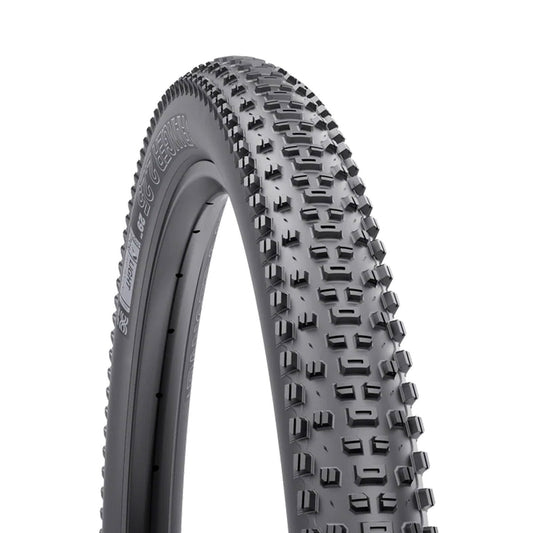 Llanta mtb WTB ranger 29x2.25