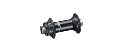 Maza delantera Shimano XT 15x100mm Center lock  M8110