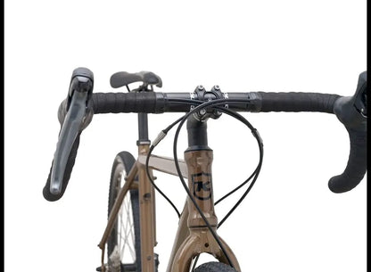Bicicleta KONA rove al 700 2x8