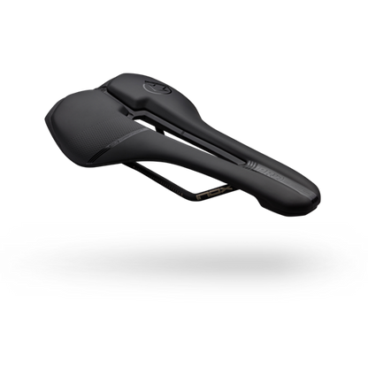 Asiento pro griffon performance 152mm