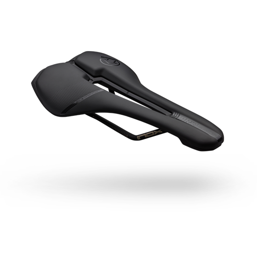 Asiento pro griffon performance 152mm