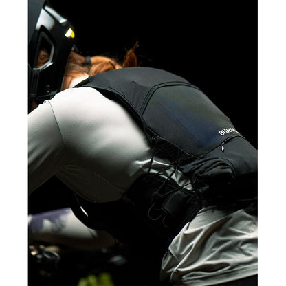 Chaleco de protección BLUEGRASS venture vest