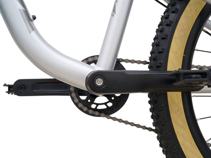 Bicicleta  KONA HONZO R24 1x7