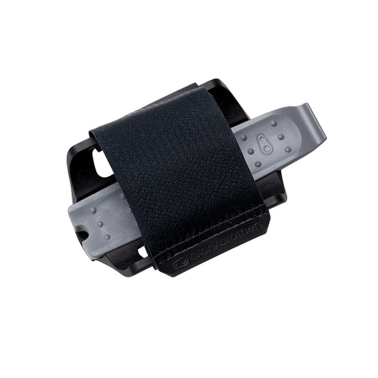 Kit de reparación de llantas  crankbrothers TS2 tube stash +