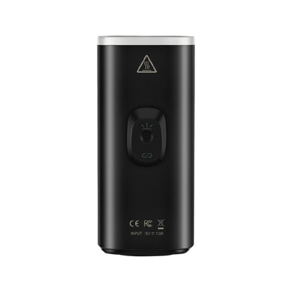 Luz delantera Magicshine Evo 1300lm