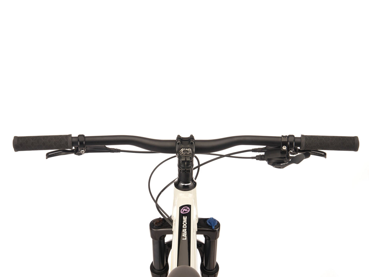 Bicicleta  KONA LAVA DOME r29 1x9