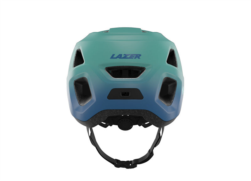 Casco Lazer Finch KC