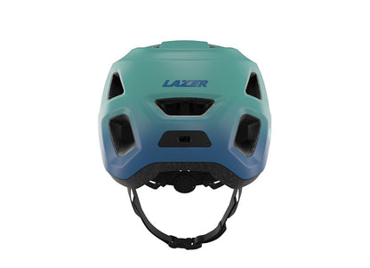 Casco Lazer Finch KC