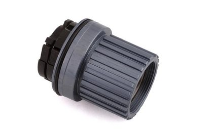 NUCLEO COMPLETO 12V SHIMANO HG PARA RODILLOS ELITE