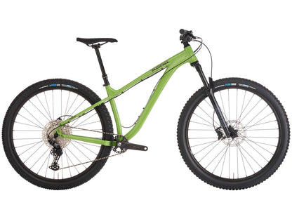 Bicicleta KONA HONZO R29 1x11