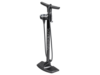Bomba de piso topeak joeblow pro x