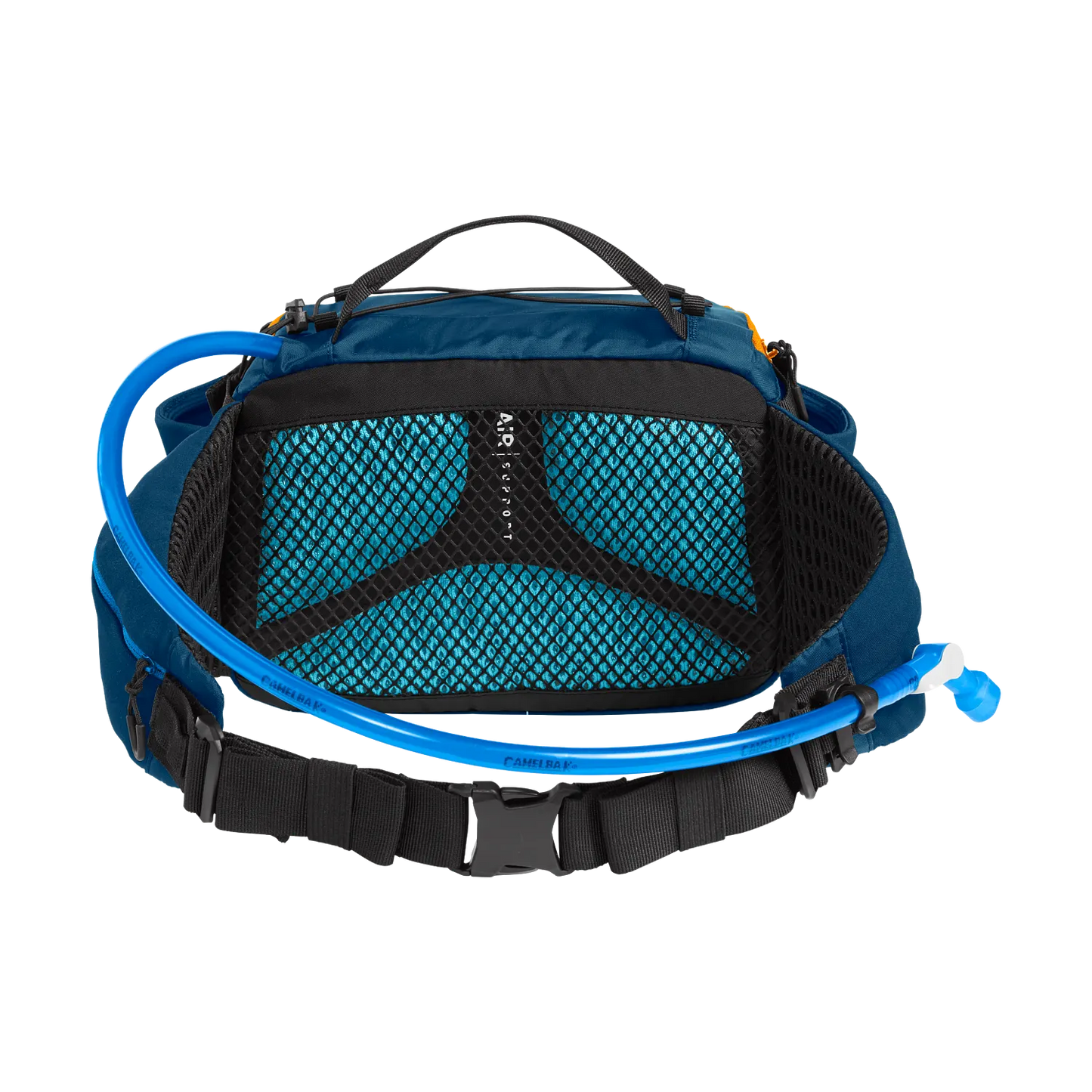 Riñonera Camelbak 1.5ltrs mule 5 WP