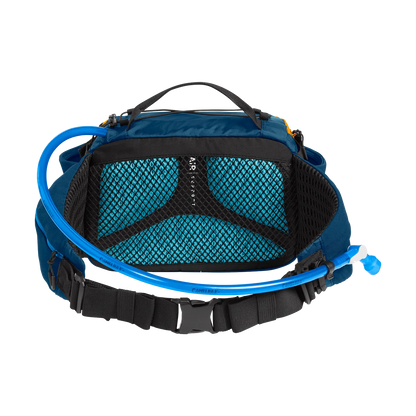 Riñonera Camelbak 1.5ltrs mule 5 WP