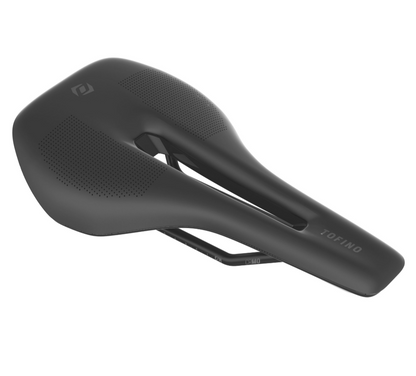 Asiento SYNCROS TOFINO V2.0