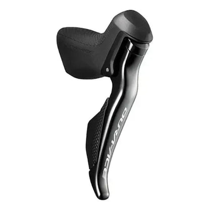 Dual Shimano DURA ACE  DI2 ST-R9150 11v s/cal