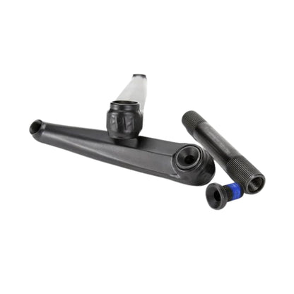 Palancas CULT hawk V2 22mm 165mm
