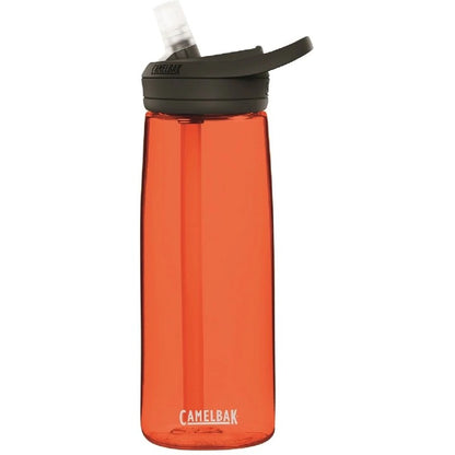 Ánfora camelbak EDDY 750 ML naranja