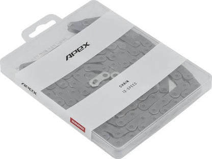 Cadena SRAM Apex 12v CN-APX D1