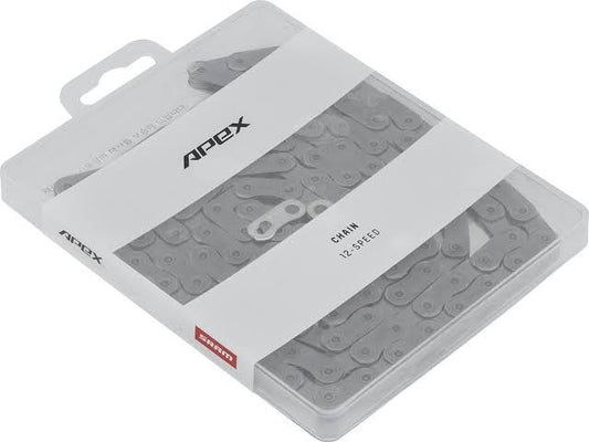 Cadena SRAM Apex 12v CN-APX D1