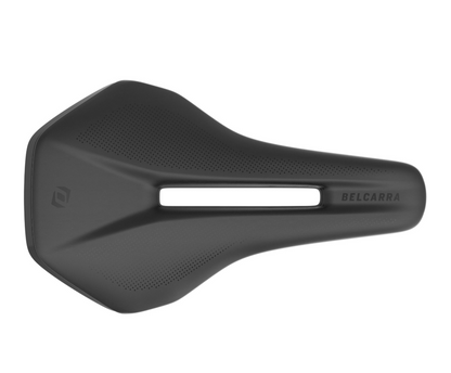 Asiento SYNCROS BELCARRA V1.5