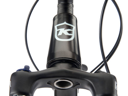 Bicicleta  KONA SPLICE r27.5 1x9