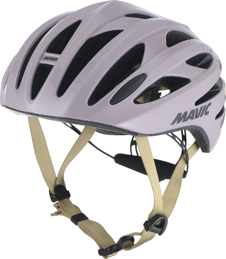 Casco MAVIC AKSIUM ELITE